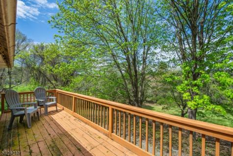 211 Clove Road Montague NJ 07827