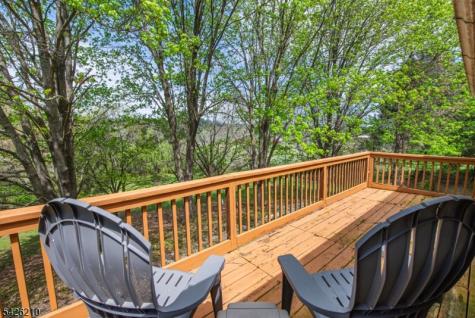 211 Clove Road Montague NJ 07827