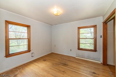 211 Clove Road Montague NJ 07827