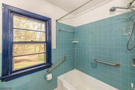 211 Clove Road Montague NJ 07827