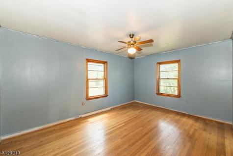 211 Clove Road Montague NJ 07827