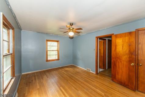 211 Clove Road Montague NJ 07827