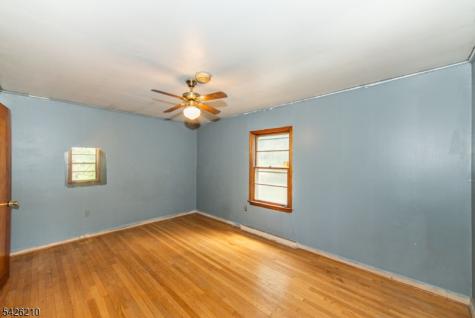 211 Clove Road Montague NJ 07827