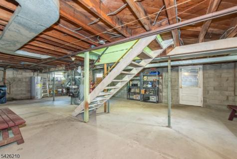 211 Clove Road Montague NJ 07827