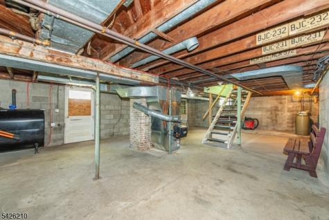 211 Clove Road Montague NJ 07827