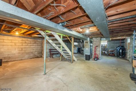211 Clove Road Montague NJ 07827