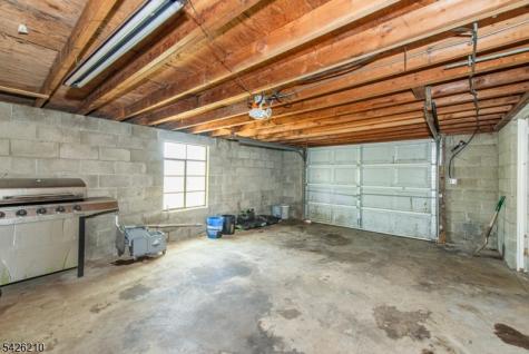 211 Clove Road Montague NJ 07827