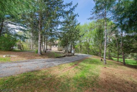 211 Clove Road Montague NJ 07827