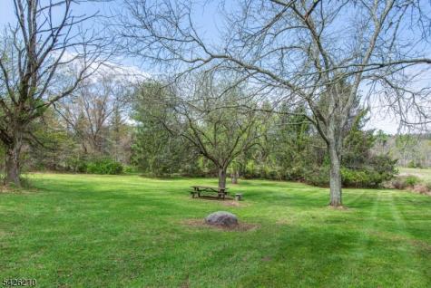 211 Clove Road Montague NJ 07827