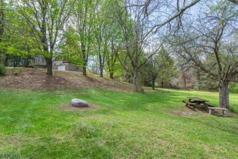 211 Clove Road Montague NJ 07827