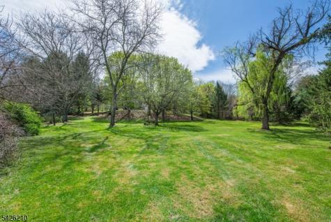 211 Clove Road Montague NJ 07827