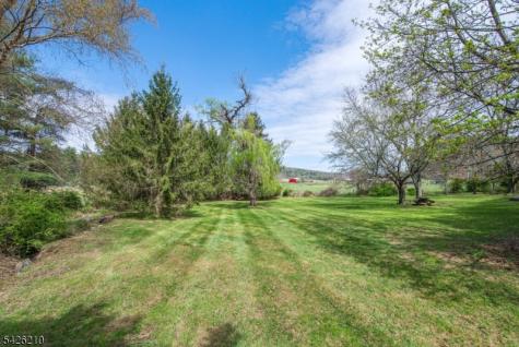 211 Clove Road Montague NJ 07827