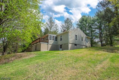 211 Clove Road Montague NJ 07827