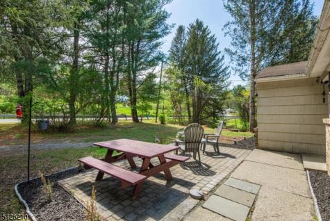 211 Clove Road Montague NJ 07827