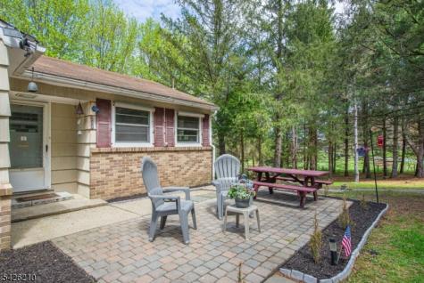 211 Clove Road Montague NJ 07827