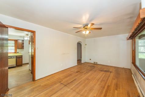 211 Clove Road Montague NJ 07827
