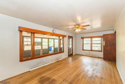 211 Clove Road Montague NJ 07827