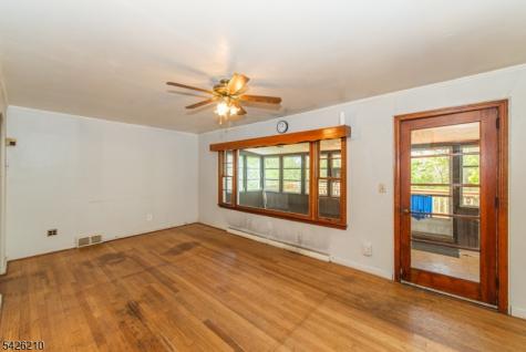 211 Clove Road Montague NJ 07827