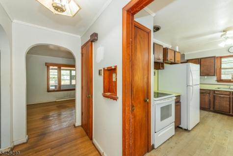 211 Clove Road Montague NJ 07827