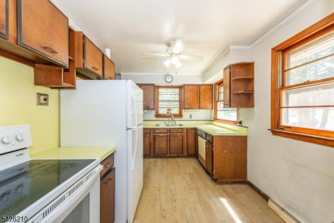 211 Clove Road Montague NJ 07827