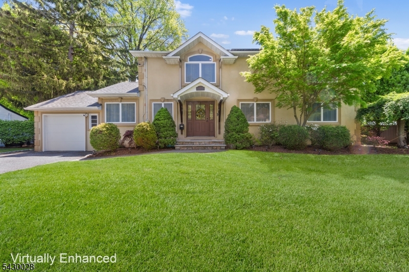 124 Crain Road Paramus NJ 07652