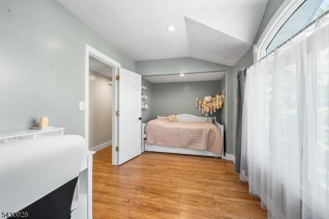 124 Crain Road Paramus NJ 07652