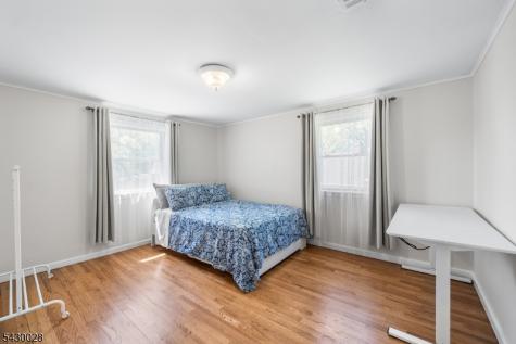 124 Crain Road Paramus NJ 07652