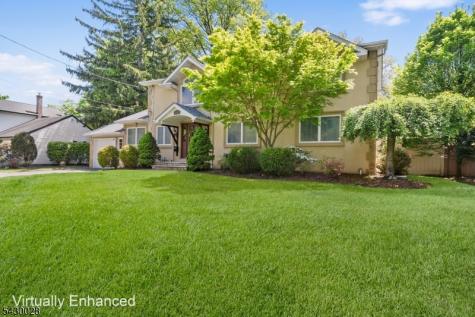 124 Crain Road Paramus NJ 07652