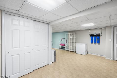 124 Crain Road Paramus NJ 07652