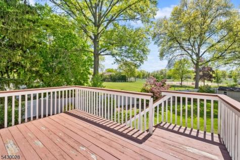 124 Crain Road Paramus NJ 07652