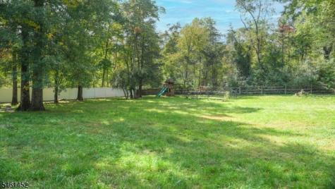 75 Byram Kingwood Road Kingwood NJ 08559