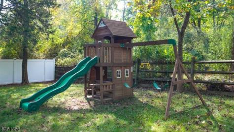 75 Byram Kingwood Road Kingwood NJ 08559