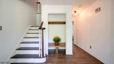 75 Byram Kingwood Road Kingwood NJ 08559