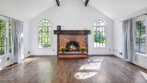 75 Byram Kingwood Road Kingwood NJ 08559