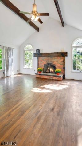 75 Byram Kingwood Road Kingwood NJ 08559