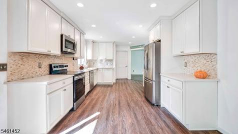 75 Byram Kingwood Road Kingwood NJ 08559