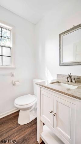 75 Byram Kingwood Road Kingwood NJ 08559