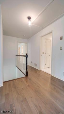 75 Byram Kingwood Road Kingwood NJ 08559