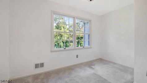 75 Byram Kingwood Road Kingwood NJ 08559