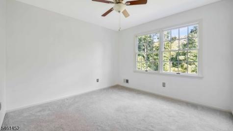 75 Byram Kingwood Road Kingwood NJ 08559
