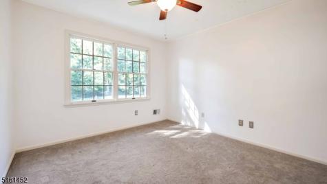 75 Byram Kingwood Road Kingwood NJ 08559