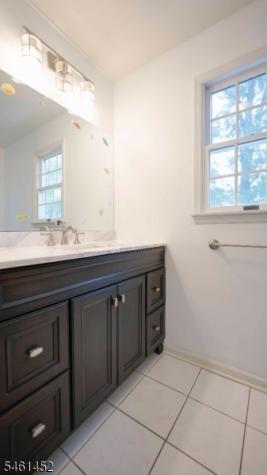 75 Byram Kingwood Road Kingwood NJ 08559