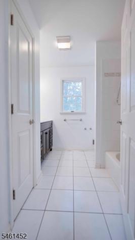 75 Byram Kingwood Road Kingwood NJ 08559