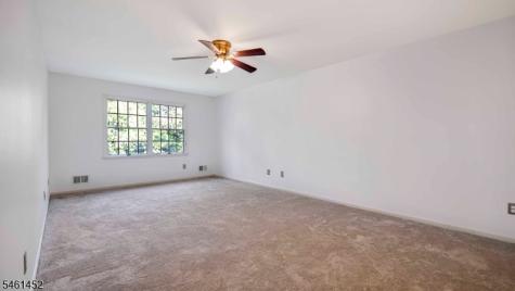 75 Byram Kingwood Road Kingwood NJ 08559