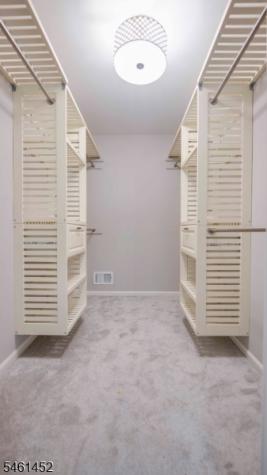 75 Byram Kingwood Road Kingwood NJ 08559