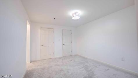 75 Byram Kingwood Road Kingwood NJ 08559