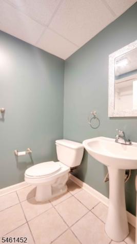 75 Byram Kingwood Road Kingwood NJ 08559