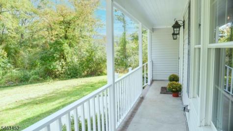 75 Byram Kingwood Road Kingwood NJ 08559