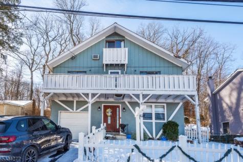 208 Maxim Drive Hopatcong NJ 07843