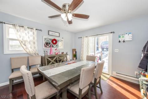 208 Maxim Drive Hopatcong NJ 07843